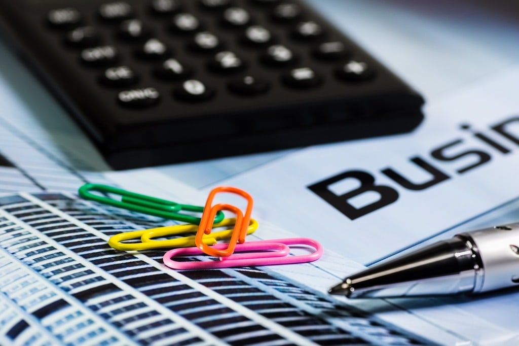 Investir dans l'immobilier sans apport initial