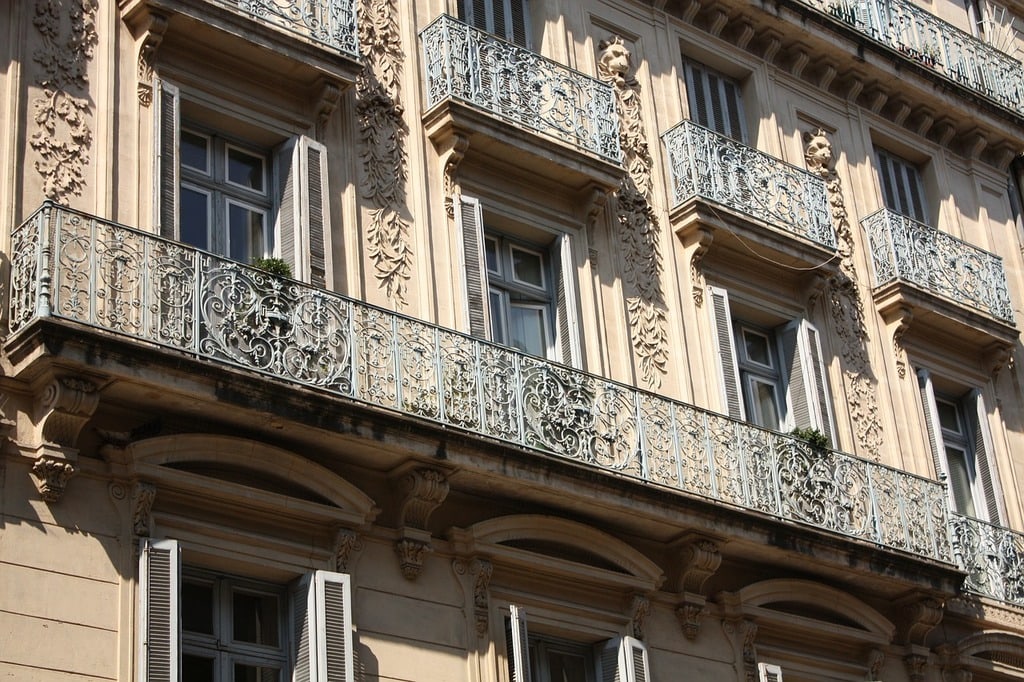 Préparer un bien immobilier pour séduire rapidement