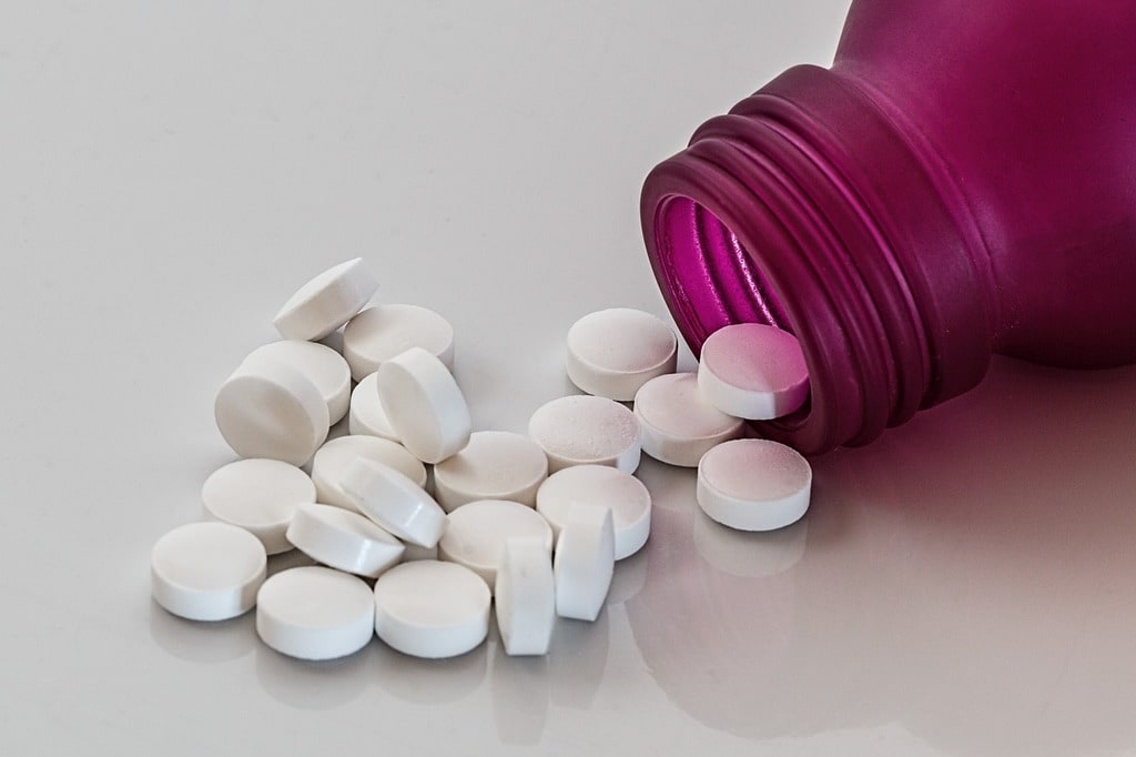 Envisager un projet de reprise pour une pharmacie située à Boulogne sur Mer