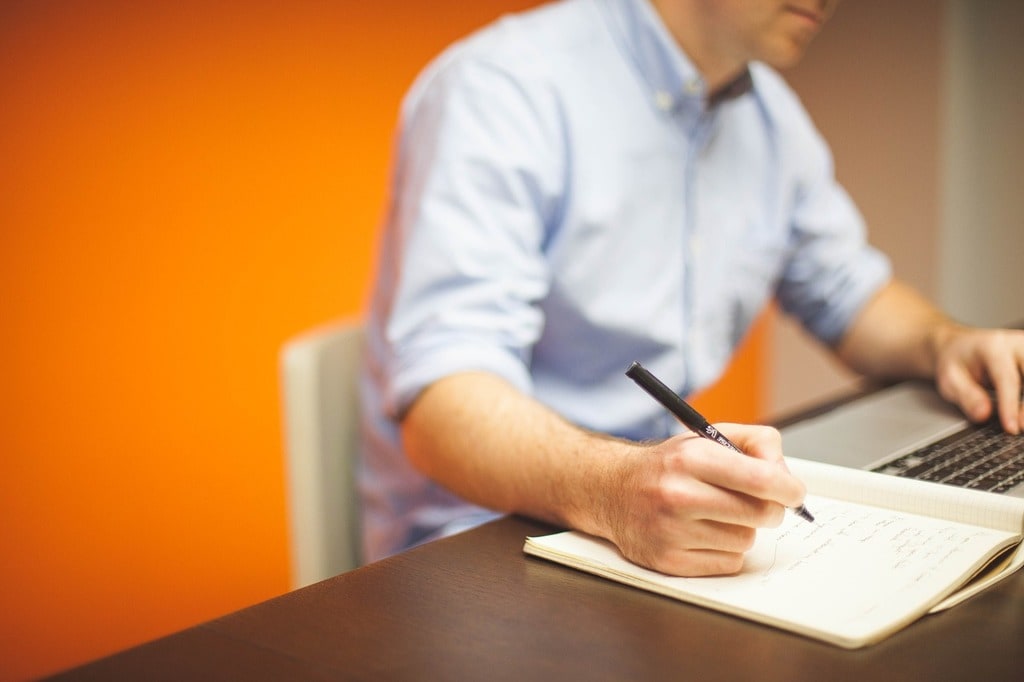 Assurance auto entrepreneur obligatoire