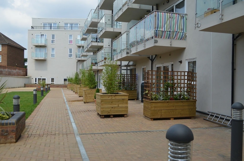 Bien choisir son notaire pour un achat immobilier à Arras