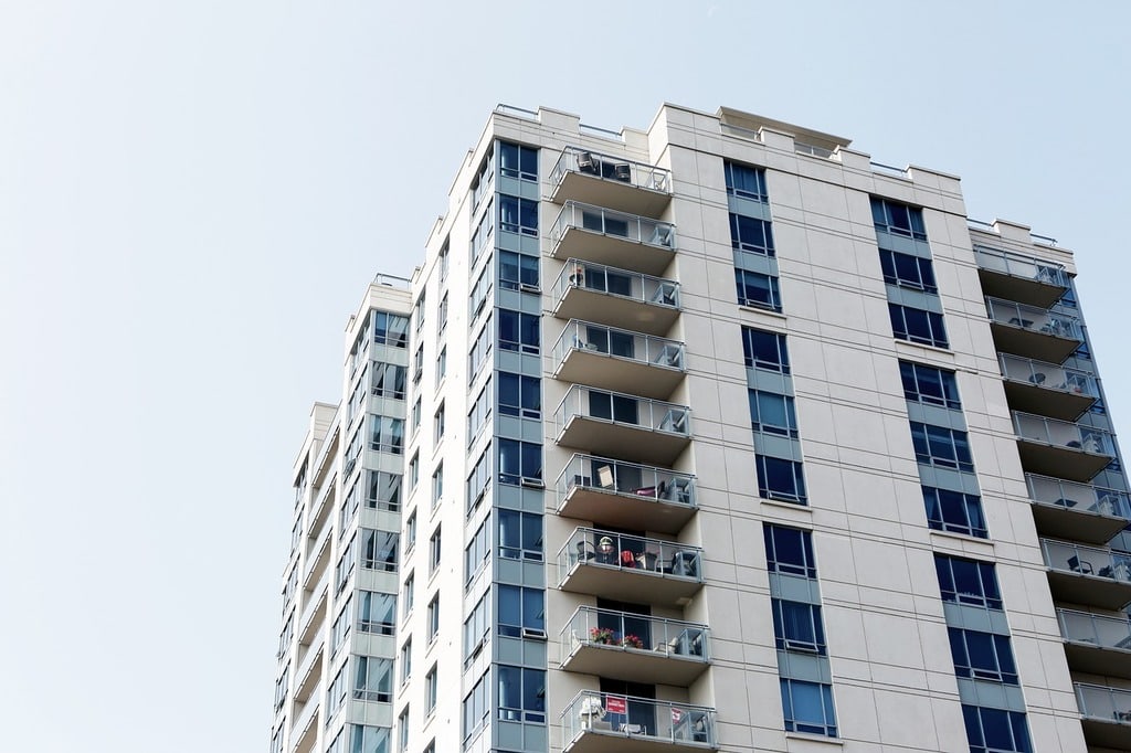Appartement à Besançon, quels quartiers privilégier pour un premier achat ?